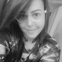 Sam, 33 года