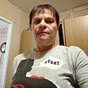 Ирина, 41 год