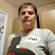 Фотография девушки Ирина, 41 год из г. Малоярославец