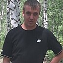 Алексей, 32 года