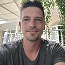 Андрей, 46 лет