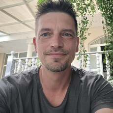 Фотография мужчины Андрей, 46 лет из г. Витебск
