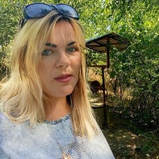 Фотография девушки Алла, 54 года из г. Каушаны