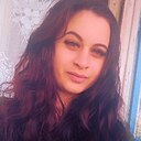 Анна, 21 год