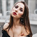 Оля, 30 лет