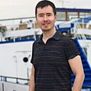 Виталий, 35 лет