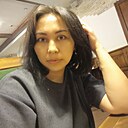 Нургуль, 38 лет