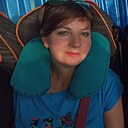 Ольга, 43 года