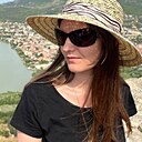 Наталья, 40 лет