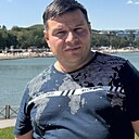 Дмитрий, 46 лет