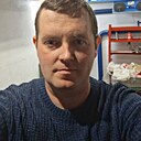 Мерзкий Тип, 39 лет