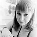 Alena, 36 лет