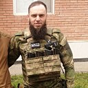 Мохмад, 39 лет