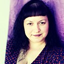 Татьяна, 30 лет