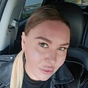 Елена, 45 лет