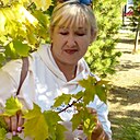 Светлана, 59 лет