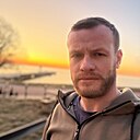 Александр, 34 года