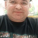 Дмитрий, 43 года