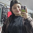 Софья, 20 лет