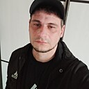 Александр, 34 года