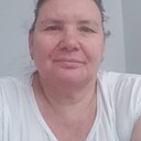 Не Русское, 35 лет