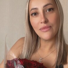 Фотография девушки Кристина, 38 лет из г. Челябинск