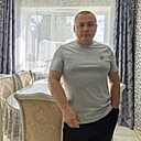 Борис, 38 лет