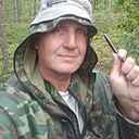 Vladimir, 54 года
