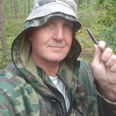 Фотография мужчины Vladimir, 54 года из г. Бобруйск