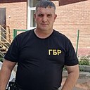 Александр, 47 лет