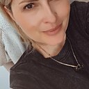 Svetlana, 46 лет
