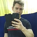 Абонент, 33 года