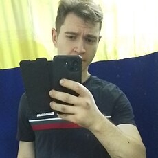 Фотография мужчины Абонент, 33 года из г. Одесса