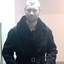 Владислав, 31 год