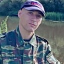 Добро Желатель, 33 года