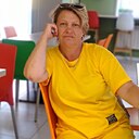 Наталья, 51 год