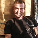 Серджо, 39 лет