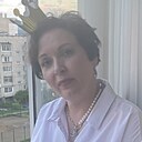 Светлана, 51 год
