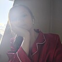 Елена, 27 лет
