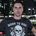 Михаил, 35 лет