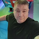 Влад, 44 года