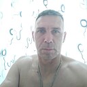 Никола, 45 лет