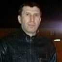 Каруч, 45 лет