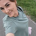 Любовь, 35 лет