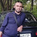 Дмитрий, 41 год