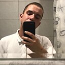 Дима, 25 лет