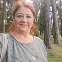 Вера, 66 лет