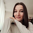 Galina, 30 лет