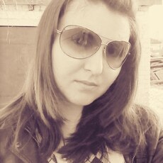 Фотография девушки Фемида, 39 лет из г. Воронеж