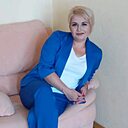Наталия, 36 лет